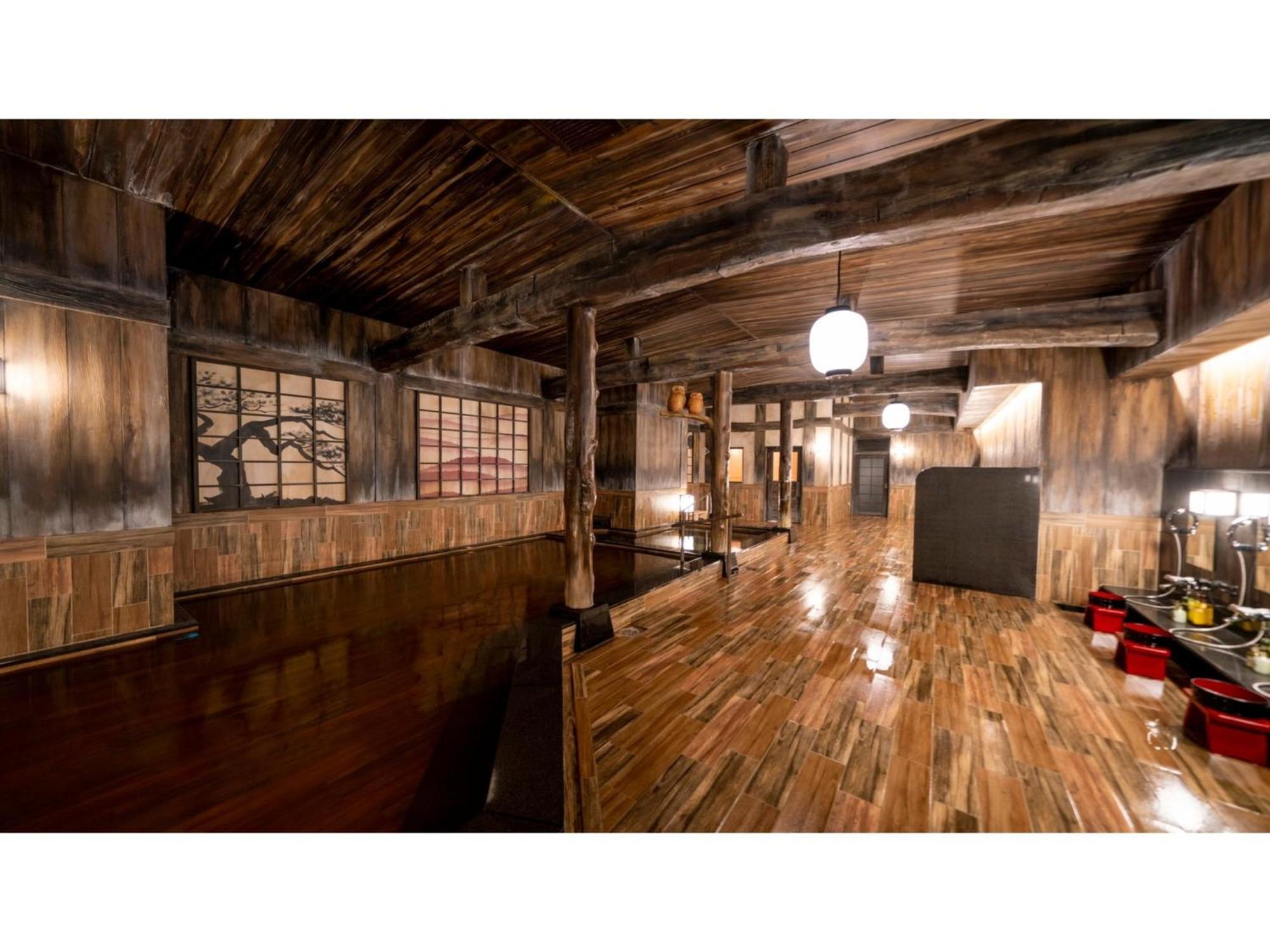 La'Gent Stay Hakodate Ekimae - Vacation Stay 75061V Exterior foto